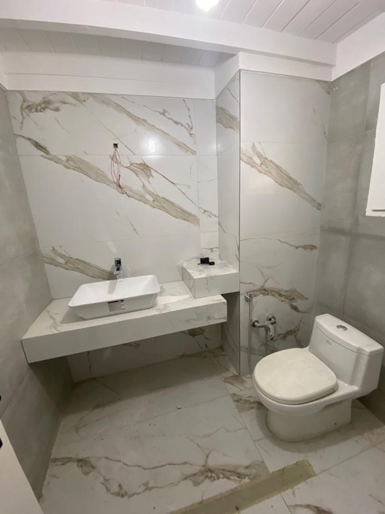 ویلای 400 متری دوبلکس  پلاک یک جنگل لوکیشن برند