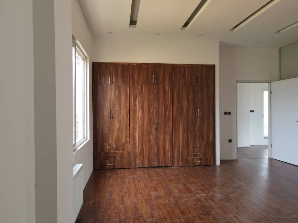 ویلای 500 متری قطعه دوم آب منطقه ملکار