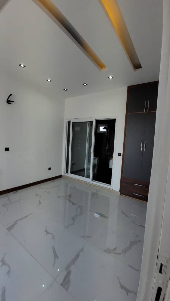 ویلای 210 متری دوبلکس نوساز شیک نوشهر