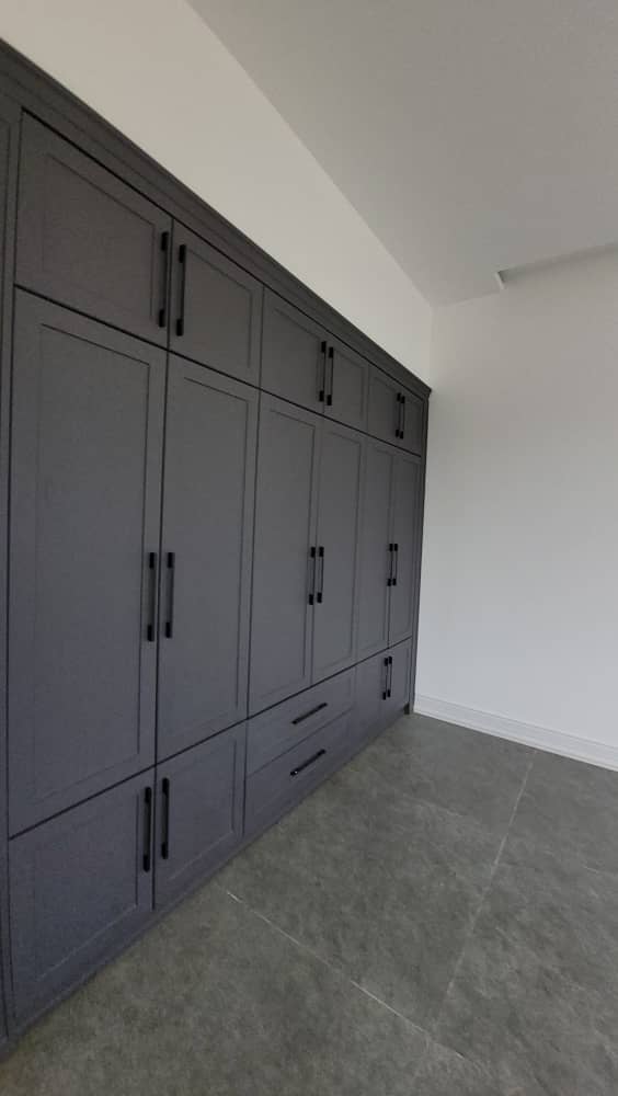 ویلای 550 متری دوبلکس نوساز شهرکی رویان سیسنگان