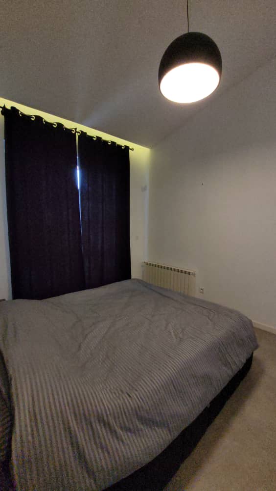 ویلای 1200 متری شهرکی پلاک یک جنگل ونوش