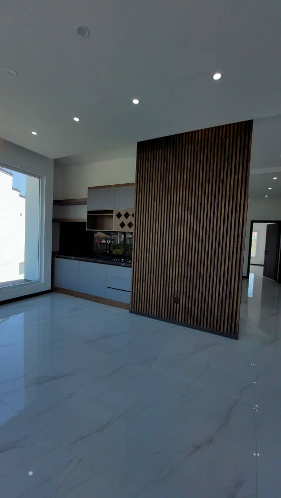 ویلای 550متری سوپر لاکچری دوبلکس نوشهر