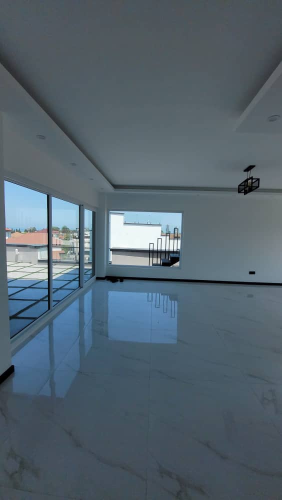 ویلای 550متری سوپر لاکچری دوبلکس نوشهر