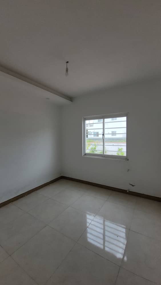 ویلای 220 متری نوساز رویان