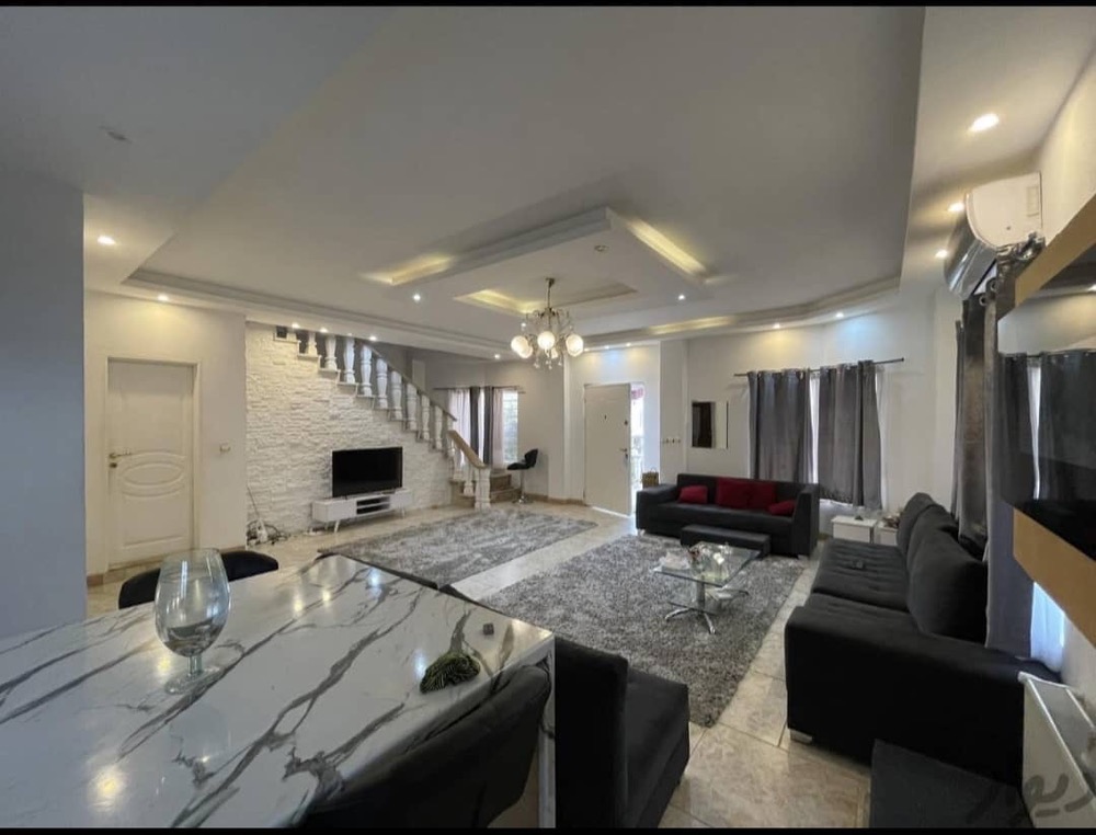 ویلای 270 متری انارور نوشهر