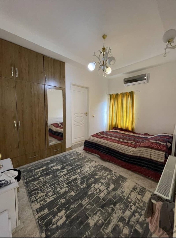 ویلای 270 متری انارور نوشهر