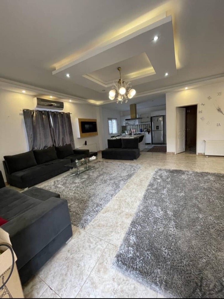 ویلای 270 متری انارور نوشهر