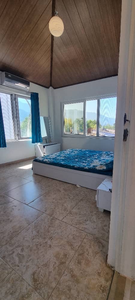 ویلای 270 متری انارور نوشهر