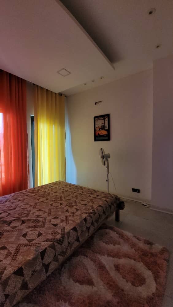 ویلای 360 متری دوبلکس شهرکی ونوش