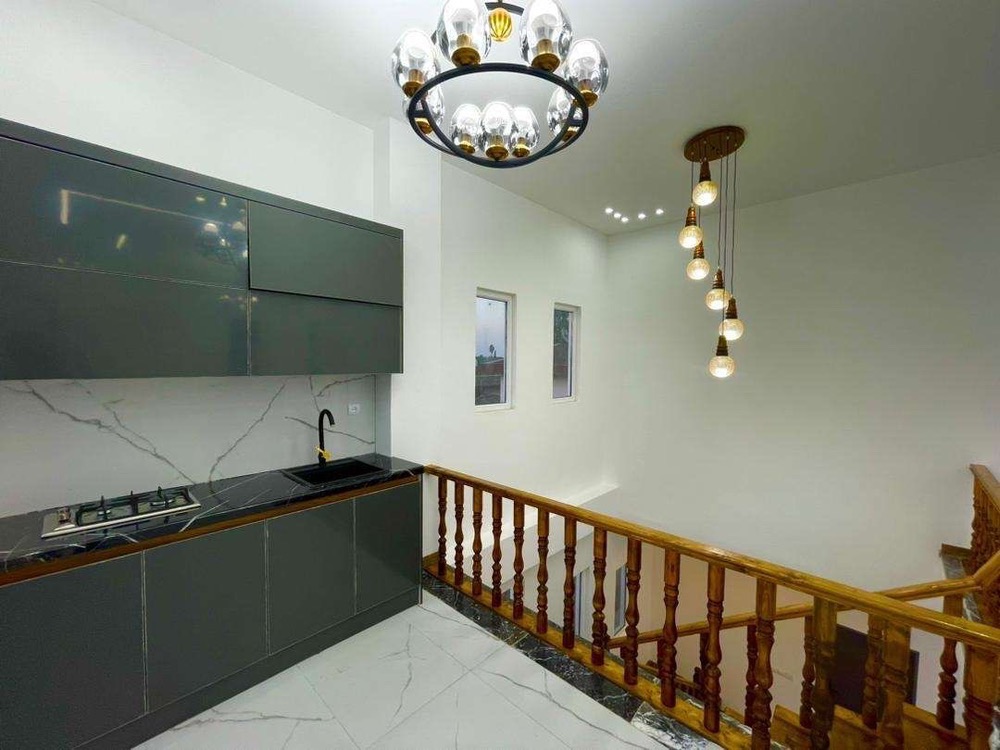 ویلای 270 متری مدرن نوساخت چلندر