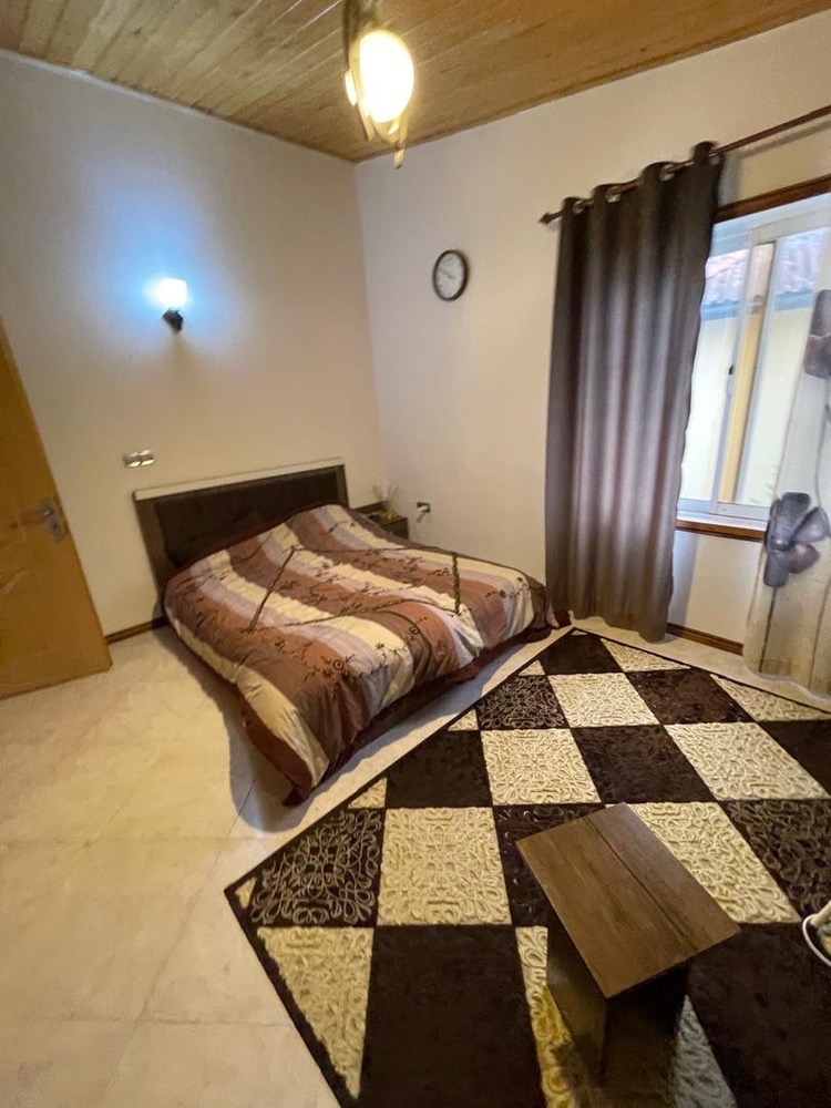 ویلای 300 متری دوبلکس شهرکی ونوش