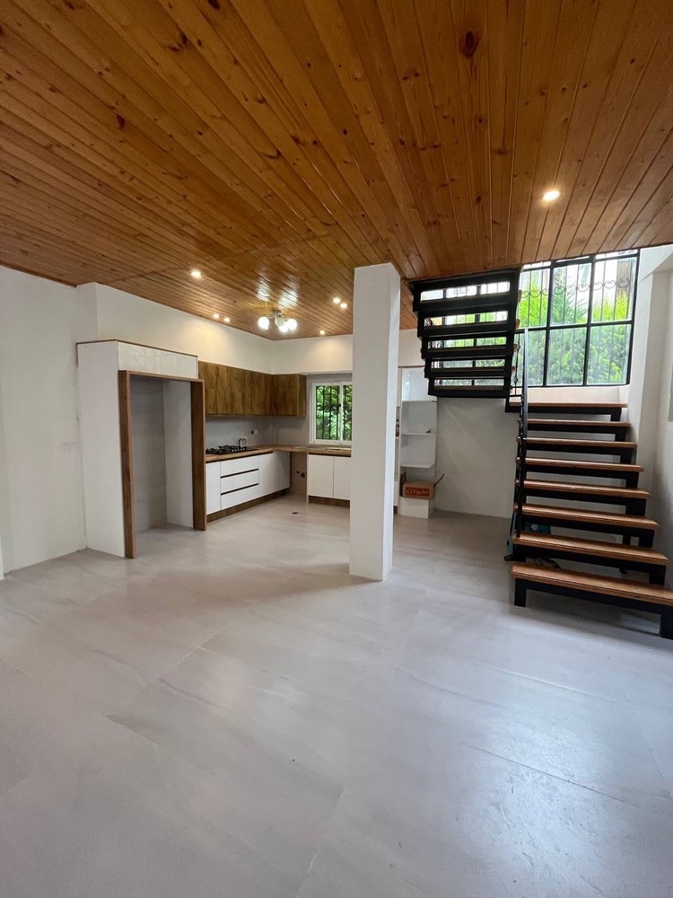 ویلای 230 متری دوبلکس شهرکی رویان