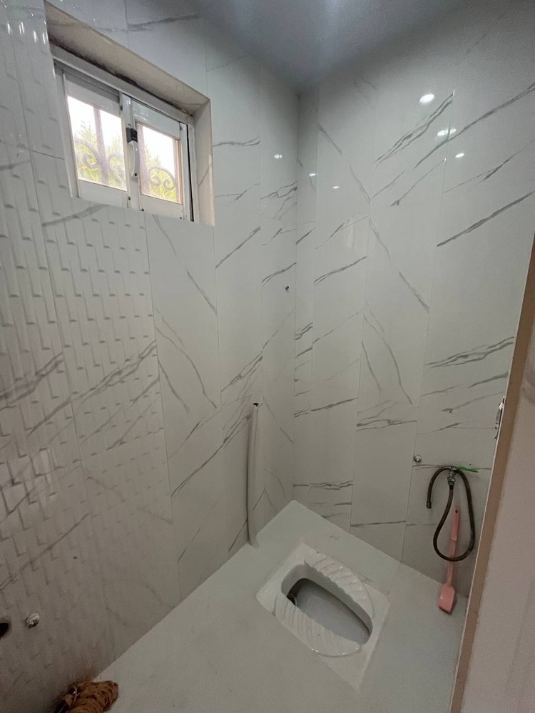 ویلای 230 متری دوبلکس شهرکی رویان