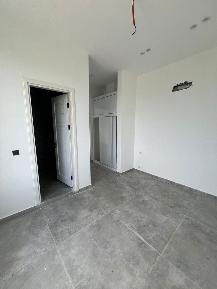 ویلای 300 متری جنگلی  منطقه رویان