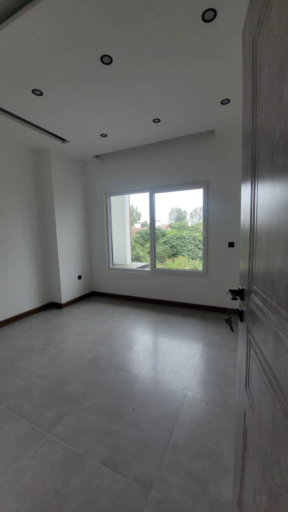 ویلای 270 متری دوبلکس نوساز شهرکی وازیوار