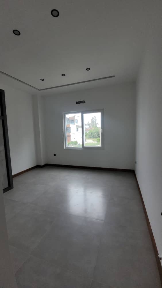 ویلای 270 متری دوبلکس نوساز شهرکی وازیوار