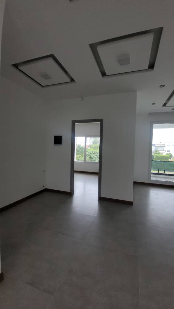 ویلای 270 متری دوبلکس نوساز شهرکی وازیوار