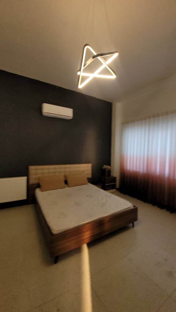 380 متر ویلای دوبلکس خوش ساخت وازیوار